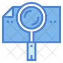 پیش‌نمایش فایل search-6965819 از پک کسب و کار