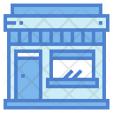 پیش‌نمایش فایل shop-6965820 از پک کسب و کار