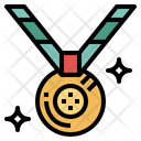 پیش‌نمایش فایل award-6965926 از پک بسکتبال