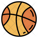 پیش‌نمایش فایل ball-6965927 از پک بسکتبال