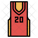 پیش‌نمایش فایل basketball-jersey-6965928 از پک بسکتبال