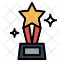 پیش‌نمایش فایل champ-6965931 از پک بسکتبال