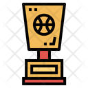 پیش‌نمایش فایل cup-6965934 از پک بسکتبال