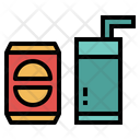 پیش‌نمایش فایل energy-drink-6965935 از پک بسکتبال