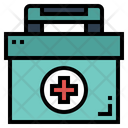 پیش‌نمایش فایل first-aid-kit-6965938 از پک بسکتبال
