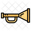 پیش‌نمایش فایل horn-6965941 از پک بسکتبال