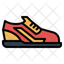 پیش‌نمایش فایل sneakers-6965949 از پک بسکتبال