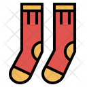 پیش‌نمایش فایل sock-6965950 از پک بسکتبال