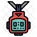 پیش‌نمایش فایل stopclock-6965952 از پک بسکتبال