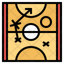 پیش‌نمایش فایل strategy-6965953 از پک بسکتبال