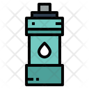 پیش‌نمایش فایل water-6965959 از پک بسکتبال