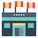 پیش‌نمایش فایل arena-6966117 از پک بسکتبال