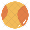 پیش‌نمایش فایل ball-6966119 از پک بسکتبال