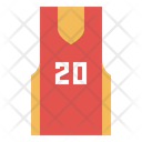پیش‌نمایش فایل basketball-jersey-6966120 از پک بسکتبال