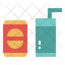 پیش‌نمایش فایل energy-drink-6966127 از پک بسکتبال
