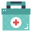 پیش‌نمایش فایل first-aid-kit-6966130 از پک بسکتبال