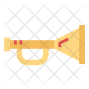 پیش‌نمایش فایل horn-6966133 از پک بسکتبال