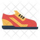 پیش‌نمایش فایل sneakers-6966141 از پک بسکتبال