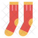 پیش‌نمایش فایل sock-6966142 از پک بسکتبال