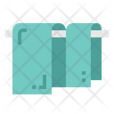 پیش‌نمایش فایل towel-6966149 از پک بسکتبال