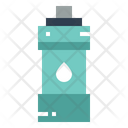 پیش‌نمایش فایل water-6966151 از پک بسکتبال
