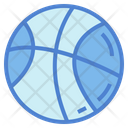 پیش‌نمایش فایل ball-6966155 از پک بسکتبال