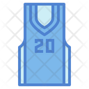 پیش‌نمایش فایل basketball-jersey-6966156 از پک بسکتبال