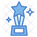 پیش‌نمایش فایل champ-6966159 از پک بسکتبال