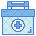 پیش‌نمایش فایل first-aid-kit-6966166 از پک بسکتبال