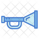 پیش‌نمایش فایل horn-6966169 از پک بسکتبال