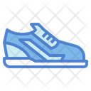 پیش‌نمایش فایل sneakers-6966177 از پک بسکتبال