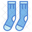پیش‌نمایش فایل sock-6966178 از پک بسکتبال
