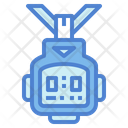پیش‌نمایش فایل stopclock-6966180 از پک بسکتبال