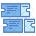 پیش‌نمایش فایل ticket-6966183 از پک بسکتبال