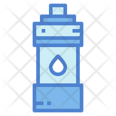 پیش‌نمایش فایل water-6966187 از پک بسکتبال