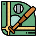 پیش‌نمایش فایل baseball-6966294 از پک بیسبال