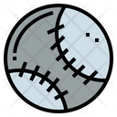 پیش‌نمایش فایل baseball-ball-6966290 از پک بیسبال