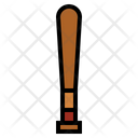 پیش‌نمایش فایل baseball-bat-6966291 از پک بیسبال