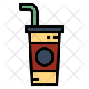 پیش‌نمایش فایل beverage-6966295 از پک بیسبال