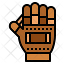 پیش‌نمایش فایل glove-6966301 از پک بیسبال
