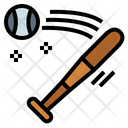 پیش‌نمایش فایل home-run-6966302 از پک بیسبال