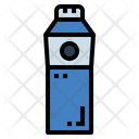پیش‌نمایش فایل water-bottle-6966321 از پک بیسبال