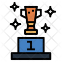 پیش‌نمایش فایل winner-6966324 از پک بیسبال