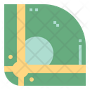 پیش‌نمایش فایل baseball-field-6966365 از پک بیسبال