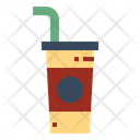 پیش‌نمایش فایل beverage-6966367 از پک بیسبال
