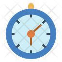 پیش‌نمایش فایل clock-6966370 از پک بیسبال