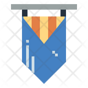 پیش‌نمایش فایل flag-6966372 از پک بیسبال