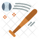 پیش‌نمایش فایل home-run-6966374 از پک بیسبال