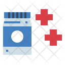 پیش‌نمایش فایل medical-6966378 از پک بیسبال