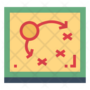 پیش‌نمایش فایل tactics-6966390 از پک بیسبال